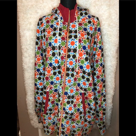 Rocawear Other - Vintage Rocawear Hoodie
